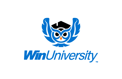 winuniversity.winsupply.com home.